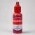 Refil Estojo De Teste Reagente Ph Solução Vermelho Aquality