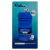Filtro Refil Água Alcalina Com Magnésio Ph 9,5 Ionizada Cor Azul Top Life Refil Alcalino Mg+ Ph 8.5-9.5 - comprar online