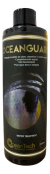 Condicionador De Água De Aquário Ocean Guard 250ml Ocean Tec
