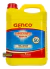 Clarificante E Auxiliar De Filtração Genco 5 Litro Genfloc - loja online