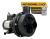 Motobomb 3/4cv Para Hidromassagem Nautilus Hmc3 Para Piscina - comprar online