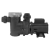 Bomba Para Piscina Sibrape Bpf 75 3/4cv Motor Weg 110/220v - comprar online
