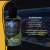 Ph Up 50ml Aumenta Ph Alcalizante Ocean Tech Água Doce - Ril Comercial