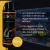 Algout Removedor De Algas Oceantech Anti Algas 120ml na internet
