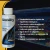 Acelerador Biológico Stability Seachem 100 Ml na internet