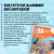 Kit 2un Sulfato De Alumínio Decantador 2kg - Montreal - comprar online
