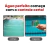 Kit Teste Medidor De Ph E Cloro Para Água Piscinas Aquality - comprar online