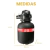 Motobomba Para Piscina App-0n + Filtro Ap20 Albacete na internet
