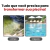 Kit Limpeza Piscina 10m De Mangueira Teste Cl Ph + Cabo 3m - comprar online