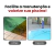 Mangueira Para Piscina Com Adaptador Flexivel 6m Pooltec Azul - comprar online