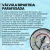 VALVULA BIP PARAFUSADA F450X A F750X - comprar online