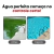 Aquality Estojo Medir Parâmetro Kit 3 Em 1 Ph Cloro Alcalinidade Piscinas na internet