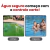 Solução 1 Reagente Alcalinidade Teste De Piscinas Aquality - comprar online