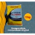 Sulfato Alumínio Decantador Clarificante Piscinas Genco 2kg - Ril Comercial