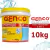 CLORO PARA PISCINA GENCO 3X1(10KG) na internet