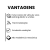 KIT CORPO DA VALVULA (corpo+visor+estrang+unioes) na internet