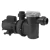 Bomba Para Piscina Sibrape Bpf 75 3/4cv Motor Weg 110/220v na internet