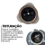 Triturador Alimentos Premium 550 Sr 0,55hp Insinkerator - loja online