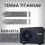 Bomba de Calor Terma Titanium 04 Nautilus Full Inverter - loja online