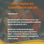 Aerador Oxigenador Compressor Cubos Air 275 Litros Min Lagos - comprar online