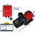 Bomba Submersa Ac20000 Ocean Tech Controle Remoto - comprar online