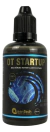 Oceantech Ot Startup 50ml - Bactérias Nitrificantes Vivas