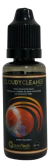 Cloudy Cleaner Ocean Tech Clarificante Água Cristalina 20ml