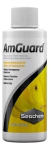 Condicionador Anti-amônia Para Aquário Seachem Amguard 250ml - comprar online