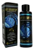 Acelerador Biológico Aquario Lago Start Up Ocean Tech 120ml