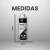 Seachem Prime 325ml Condicionador De Água Aquário Tratamento - loja online