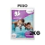 Kit 2 unidaes pH estável 2Kg - Ril Comercial