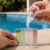 Solução 1 Reagente Alcalinidade Teste De Piscinas Aquality - Ril Comercial