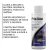 Kit Seachem Prime Stability Clarity Pristine Amguard 100ml - comprar online