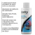 Kit Seachem Prime Stability Clarity Pristine Amguard 100ml - loja online