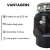 Triturador Alimentos Premium 550 Sr 0,55hp Insinkerator - Ril Comercial