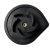 Rotor Impeller para Bomba Orca 30000 - Ril Comercial