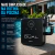 Gerador De Cloro E Ozônio Dual15 Panozon Piscina Até 50.000l 220v - loja online