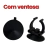 Termostato Aquecedor Ocean Tech Warmer X-5 50w Aquario 220v 220v 50 W - loja online
