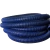 Kit Limpeza Piscina 7m De Mangueira Aspirador Teste Cl Ph - loja online