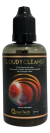 Clareador De Água De Aquário Cloudy Cleaner 50ml Ocean Tech