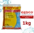 Cloro Para Piscina Estabilizado Pace Ou Genco 1kg Granulado - Ril Comercial