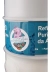 Refil Filtro Agua Modelo Leaf Original Pury - loja online