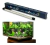Ocean Tech Luminaria Power Tube 60 3120lm 20w 55cm Bivolt