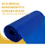 Capa Térmica Azul 300 Micras Piscina Aquecida 10x4,1 Sibrape na internet