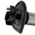 Rotor Impeller para Bomba Orca 30000 na internet