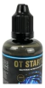 Oceantech Ot Startup 50ml - Bactérias Nitrificantes Vivas - Ril Comercial