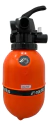 Filtro Para Piscinas Nautilus F 280