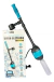 Sifão Aspirador Premium Para Lagos Piscinas E Aquários Wc - comprar online