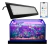 Luminaria Nour Plus Marine 60cm 63w 4440lm Ocean Tech