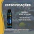 Acelerador Biológico Aquario Lago Start Up Ocean Tech 120ml - Ril Comercial
